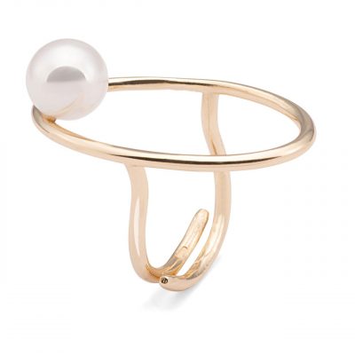 Genisi perle - Anello ovale con perla bianca - GP_203_1-1.jpgGP_203_1_D.jpg