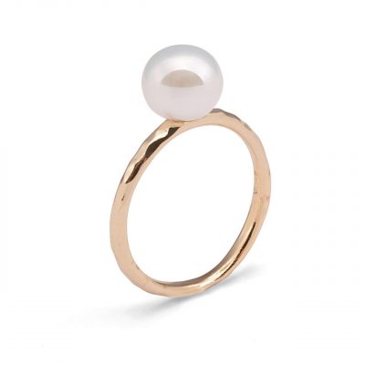 Anello con perla bianca - Genisi - GP_205_1.jpg
