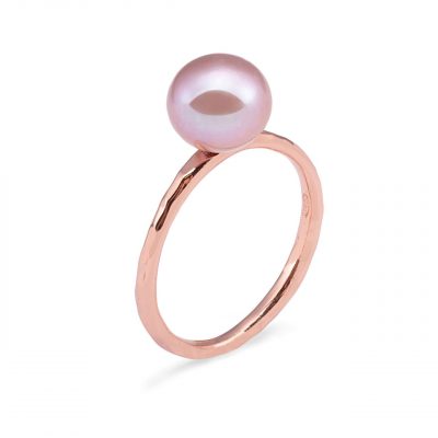 Genisi perle - Anello con perla rosa - GP_206-1.jpg