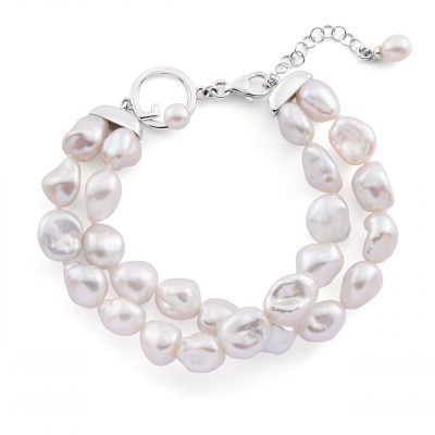 Bracciale con perle barocche Keshi - Genisi - GP_224.jpg