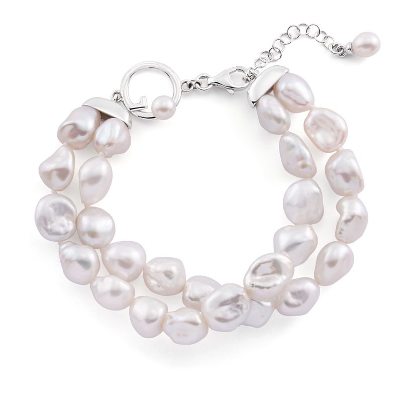 Bracciale con perle barocche Keshi - Genisi - GP_224.jpg