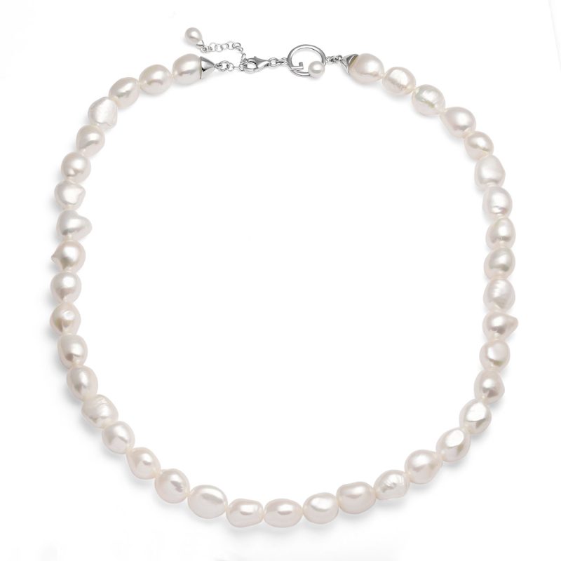 Collana con perle barocche - Genisi - GP_226.jpg