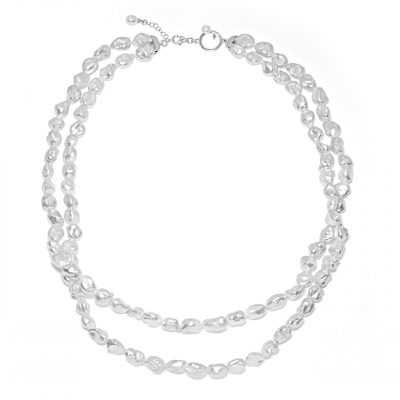 Collana con perle barocche Keshi - Genisi - GP_227.jpg