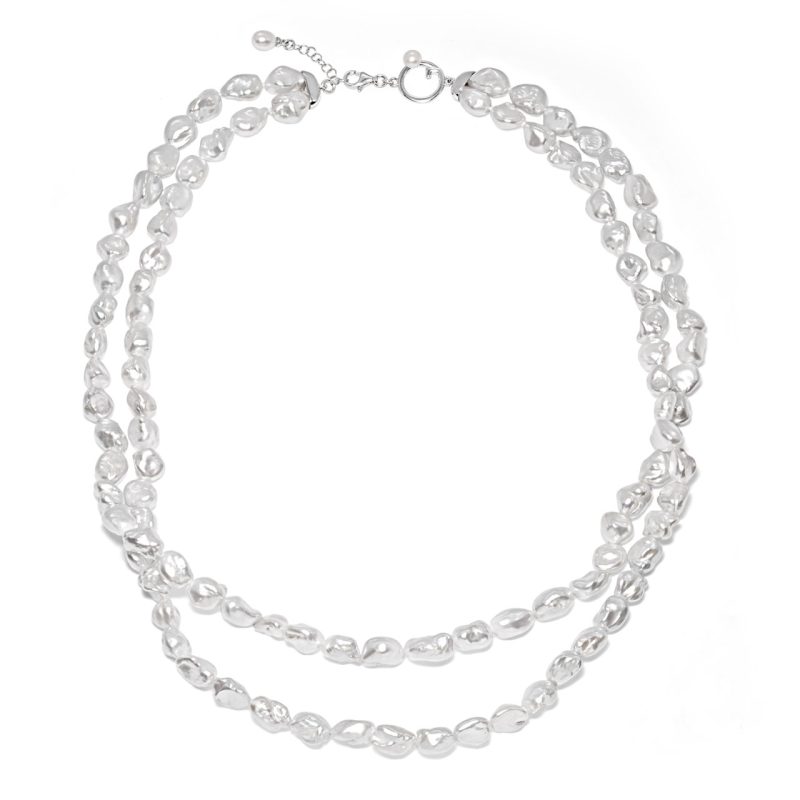 Collana con perle barocche Keshi - Genisi - GP_227.jpg