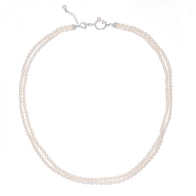 Genisi pearls - Collier di perle doppio - GP_228.jpg