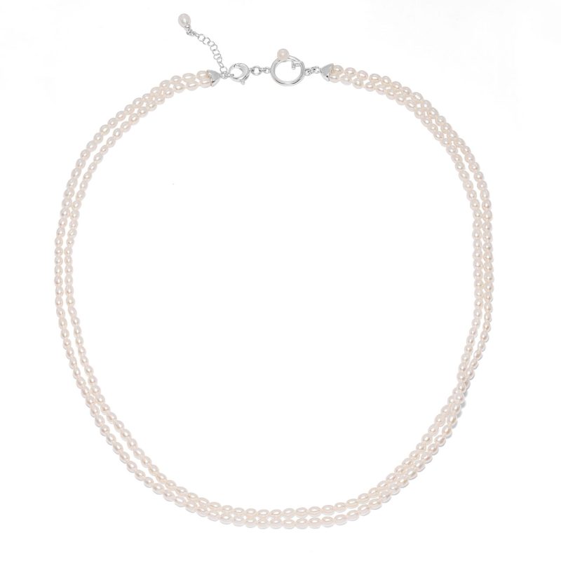 Genisi pearls - Collier di perle doppio - GP_228.jpg