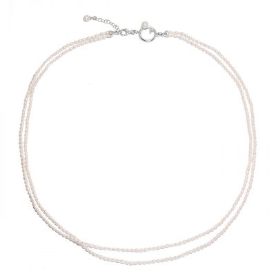 Genisi pearls - Collier di microperle doppio - GP_229.jpg