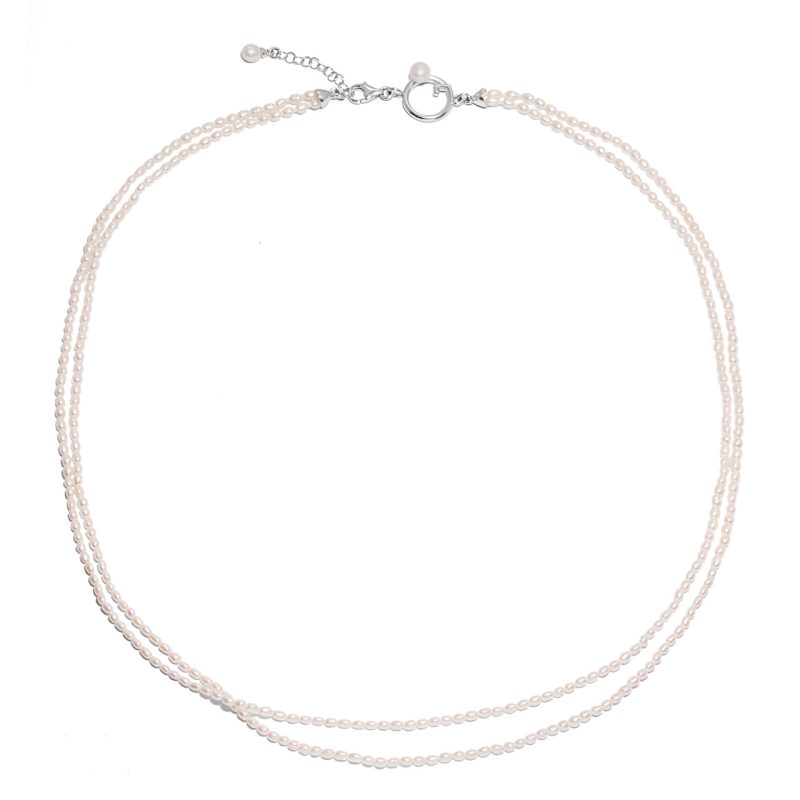 Genisi pearls - Collier di microperle doppio - GP_229.jpg