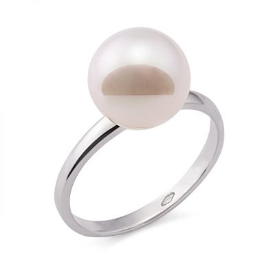 Anello in oro con perla mari del sud - Genisi pearls - GP_244.jpg
