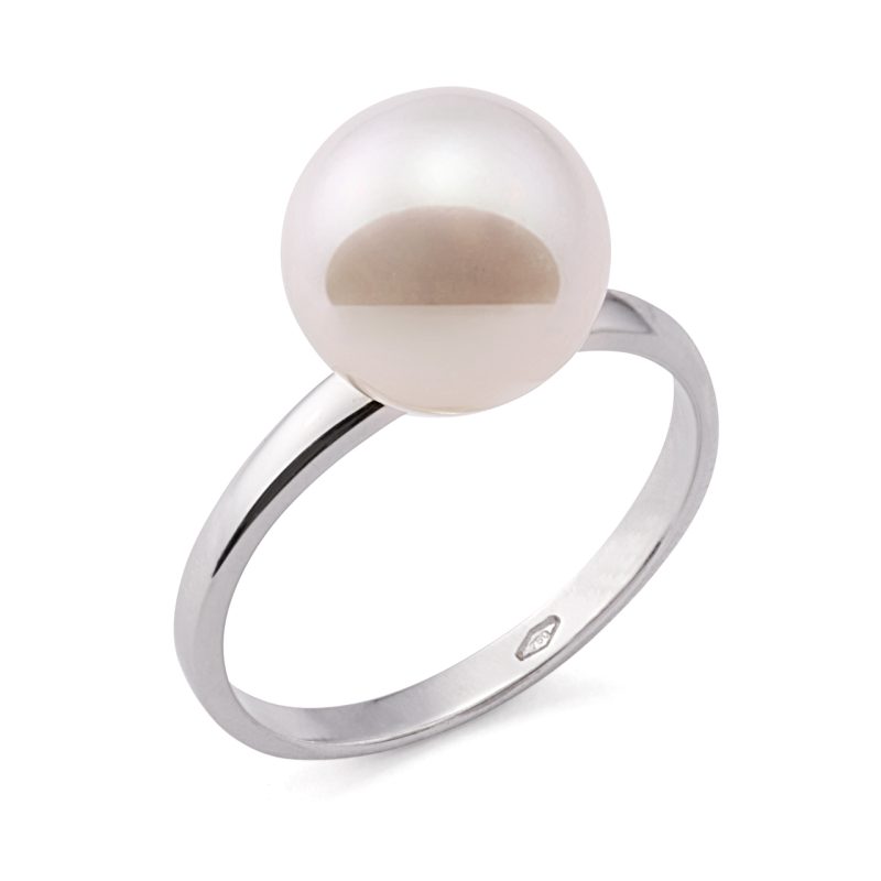 Anello in oro con perla mari del sud - Genisi pearls - GP_244.jpg
