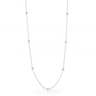 Collana con microperle Akoya - Genisi - GP_264.jpg
