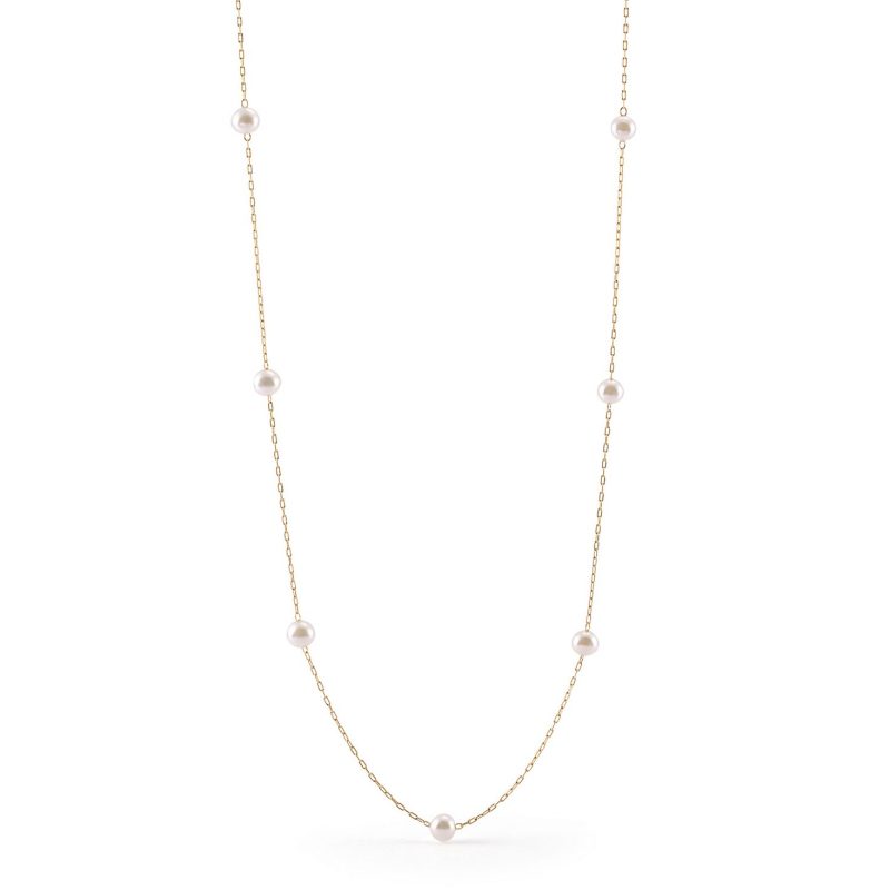 Collana con microperle Akoya - Genisi - GP_264.jpg
