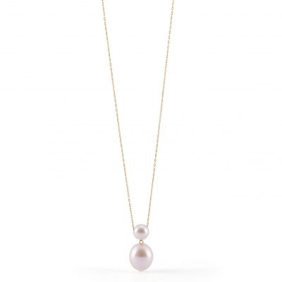 Collier con perla a goccia - Genisi - GP_268.jpg