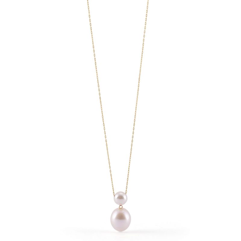Collier con perla a goccia - Genisi - GP_268.jpg