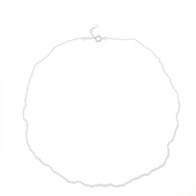 Genisi perle - Collier con perle naturali keshi Akoya - GP_276.jpg