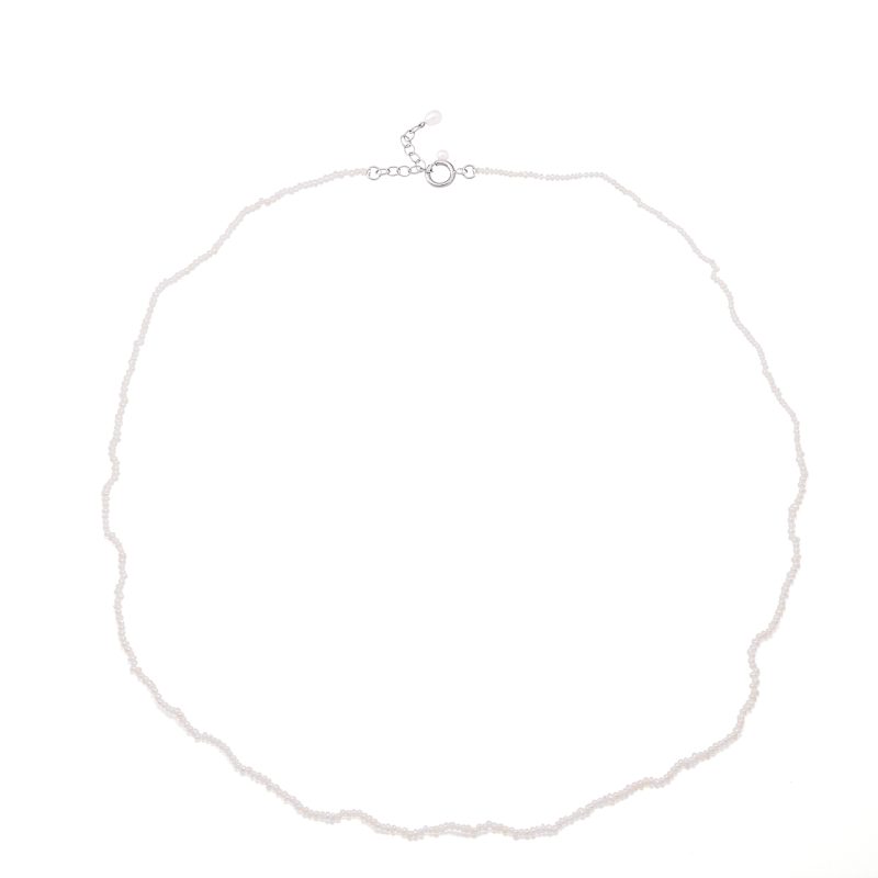 Genisi perle - Collier con perle naturali keshi Akoya - GP_276.jpg