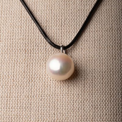 Genisi perle - Soffio bianco - GP_347_D