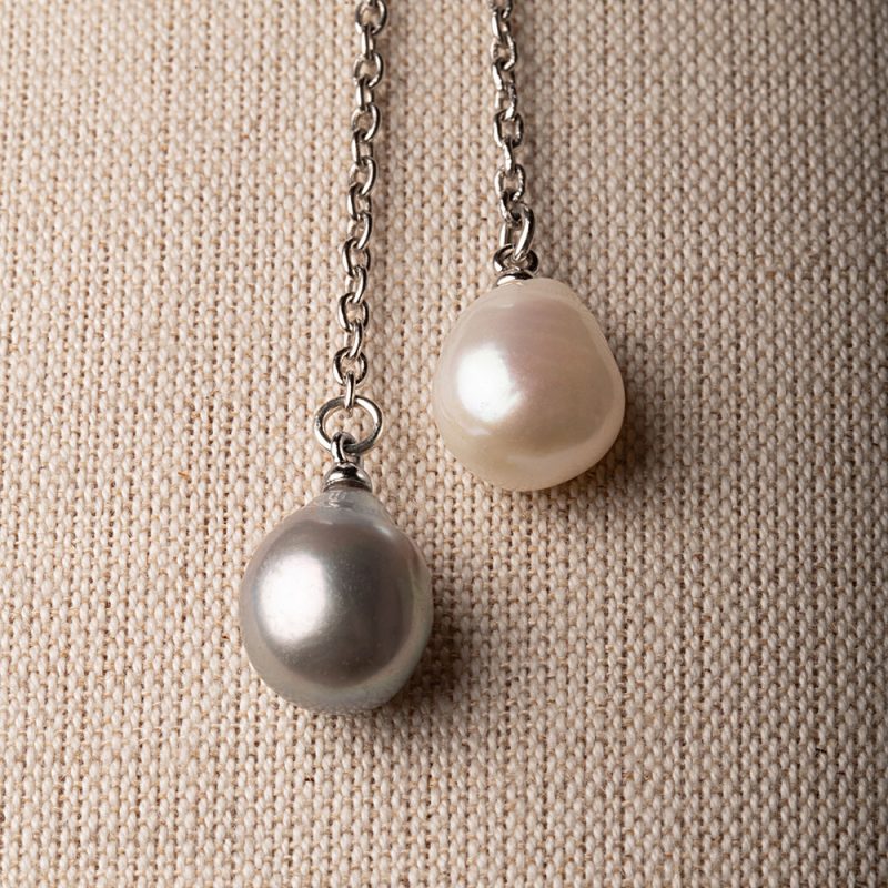 Soffio di Armonia - Genisi perle - GP_352_D