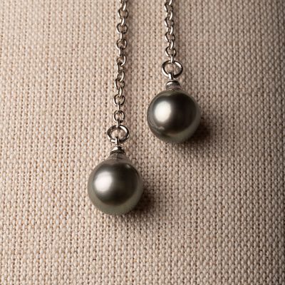 Soffio d'Oceano - Genisi Perle - GP_353_D