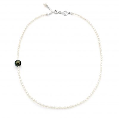 Collier microperle e perla Tahiti - Genisi - GP_085_1.jpg