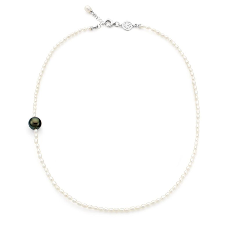 Collier microperle e perla Tahiti - Genisi - GP_085_1.jpg