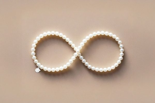 Infinito Genisi cover
