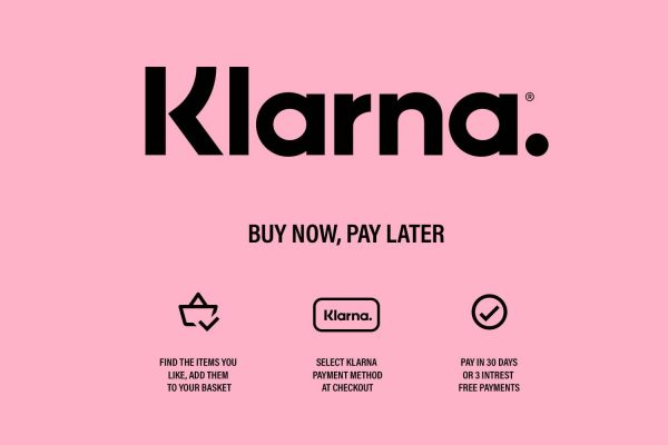 KLARNA