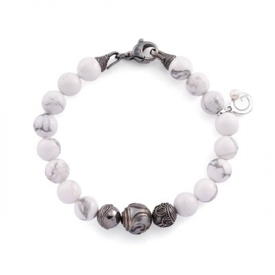 White-howlite.bracciale-unisex-perle-e-pietre2.jpg