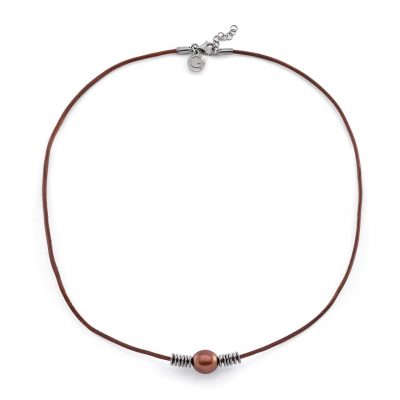 collana-unisex-perla-choco.jpg