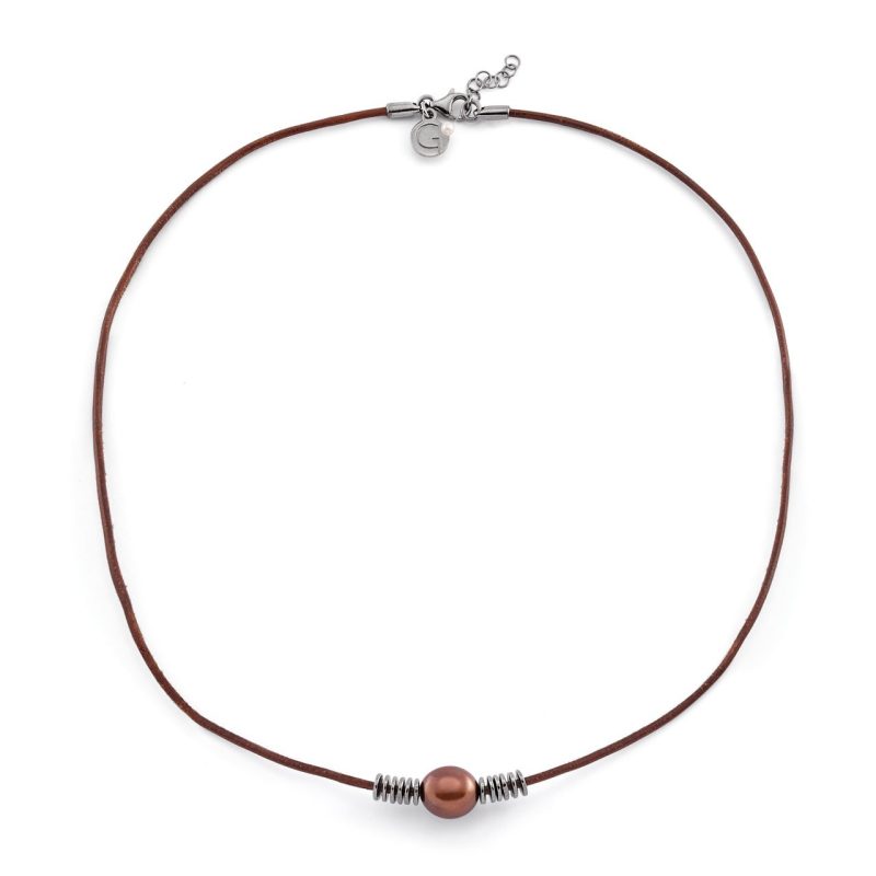 collana-unisex-perla-choco.jpg