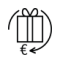 Icon_credit-card