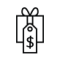 Icon_currency