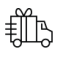 Icon_delivery