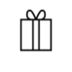 Icon_gift