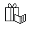 Icon_guarantee