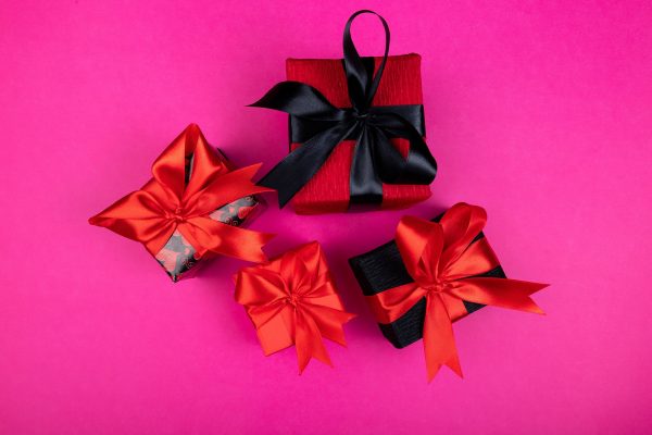 idee regalo_cosa regalare a una donna